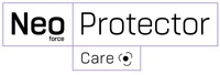 Neoforce Protector Care