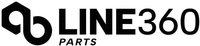 LINE360 PARTS