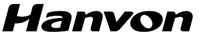 Hanvon