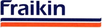 Fraikin
