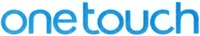 onetouch