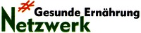 Netzwerk Gesunde Ernährung