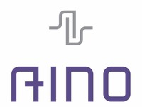 AINO