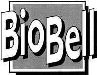 BioBell