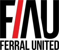 F/AU FERRAL UNITED