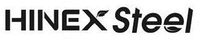 HINEX Steel
