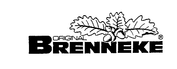 BRENNEKE