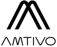 VV AMTIVO