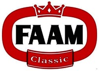 FAAM Classic
