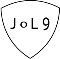 JOL9