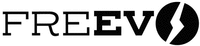 FREEV