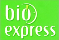 bio express