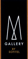 M GALLERY BY SOFITEL