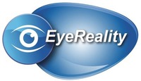 Eye Reality