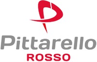 P Pittarello ROSSO