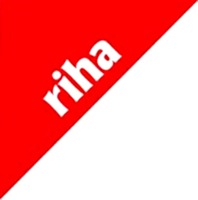 riha