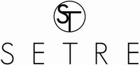 SETRE