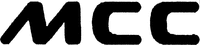 MCC