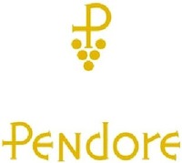 P Pendore