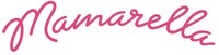 Mamarella