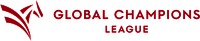 GLOBAL CHAMPIONS LEAGUE