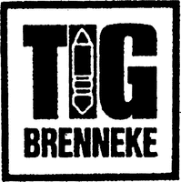 TIG BRENNEKE