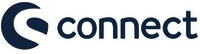 connect
