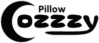COZZY Pillow
