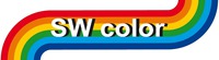 SW color