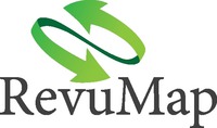 RevuMap