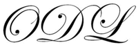 ODL