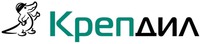Krepdil