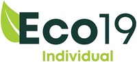 Eco19 Individual
