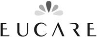 EUCARE