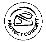 PROTECT CONCEPT