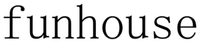 funhouse