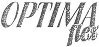 OPTIMA flex