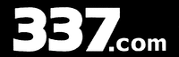 337.com