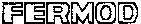 FERMOD
