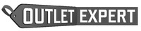 OUTLETEXPERT