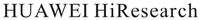 HUAWEI HiResearch