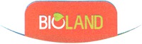 BIOLAND
