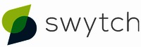 swytch