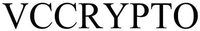 VCCRYPTO