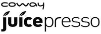 coway juicepresso