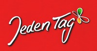 Jeden Tag