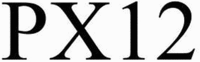 PX12