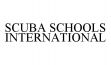 SCUBA SCHOOLS INTERNATIONAL