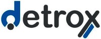 detrox