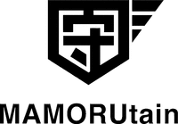 MAMORUtain